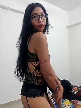 Angel Anamika online show from February 20, 2025, 6:24 pm