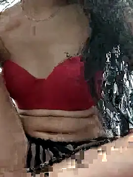 Angel Anamika online show from October 19, 2025, 11:11 am