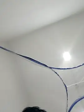 Angel Anamika online show from October 24, 2025, 3:47 am