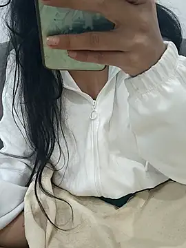 Angel Anamika online show from November 4, 2025, 8:52 pm