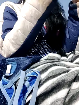 Angel Anamika online show from December 20, 2025, 12:12 pm