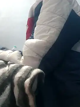 Angel Anamika online show from December 21, 2025, 3:46 am