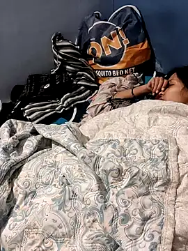 Angel Anamika online show from January 31, 2026, 7:11 pm