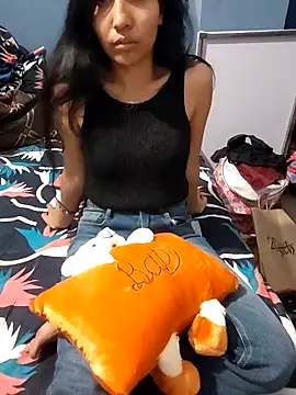 Angel Anamika online show from February 10, 2026, 2:43 pm