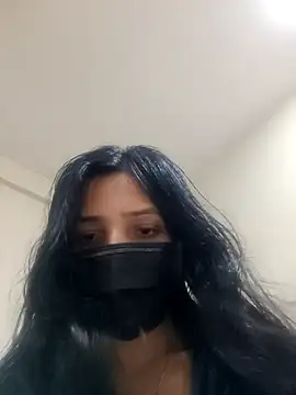 Angel Anamika online show from March 31, 2026, 5:13 pm