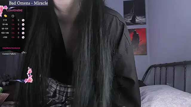 Snapshot of rageins chatting on February 10, 2026, 8:29 am rageins online show from February 10, 2026, 8:29 am