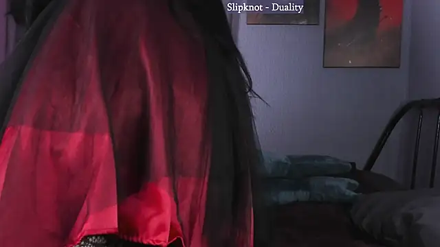 Snapshot of rageins chatting on March 3, 2026, 7:03 am rageins online show from March 3, 2026, 7:03 am