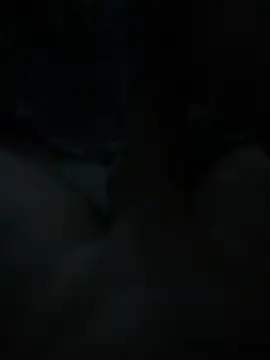 younganddirtygerman online show from February 12, 2026, 10:05 pm