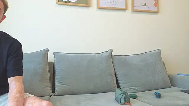 Morning Stars online show from February 18, 2026, 4:41 am