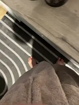 dimitriei online show from March 8, 2026, 5:55 am