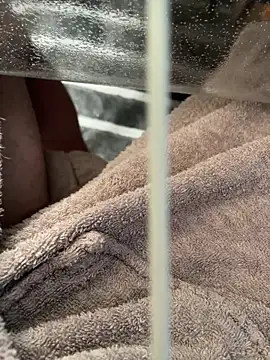 dimitriei online show from April 19, 2026, 7:51 am