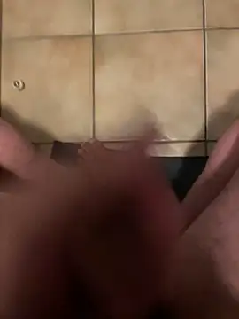 dimitriei online show from April 28, 2026, 4:50 am