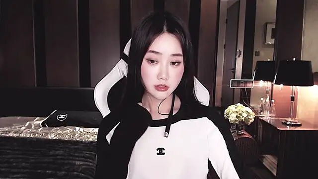 Cartier-  Daji- online show from February 15, 2026, 7:51 am