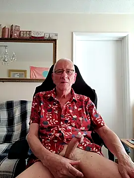 Snapshot of cutaboverest chatting on October 1, 2025, 3:07 pm cutaboverest online show from October 1, 2025, 3:07 pm