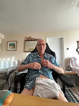 cutaboverest online show from February 13, 2026, 4:03 pm