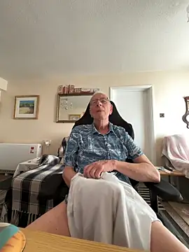 cutaboverest online show from March 5, 2026, 4:03 pm