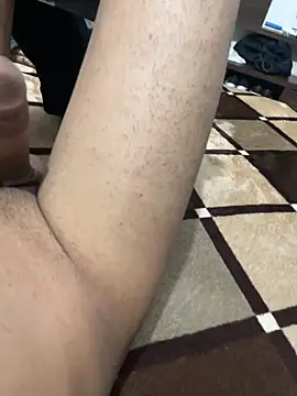 Supercouple9 online show from February 22, 2025, 1:57 pm