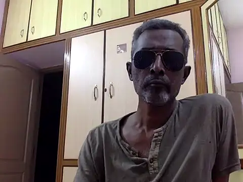 Lookin4Kinky Partner online show from January 9, 2026, 3:48 pm