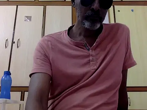Lookin4Kinky Partner online show from January 18, 2026, 1:48 pm