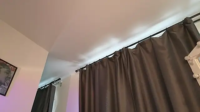 Snapshot of _eva_queen chatting on June 29, 2026, 3:01 pm eva queen online show from June 29, 2026, 3:01 pm