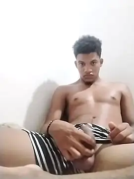 Gutierrez6383 online show from March 4, 2025, 4:27 am