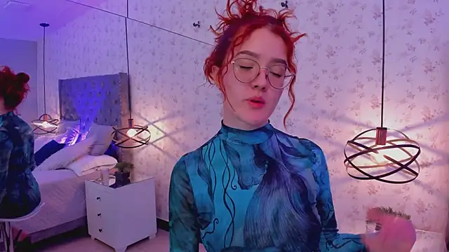 MiaWinx online show from December 19, 2024, 4:45 am