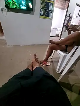 dondokinha online show from November 27, 2025, 3:08 am