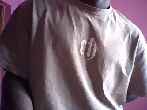 Tonedom online show from October 8, 2025, 12:36 pm