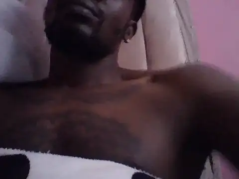 Tonedom online show from October 9, 2025, 8:23 am