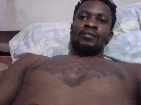 Tonedom online show from October 11, 2025, 2:33 am