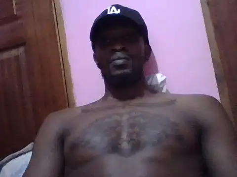 Tonedom online show from October 13, 2025, 8:53 pm