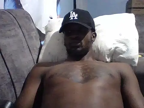 Tonedom online show from October 14, 2025, 9:48 pm