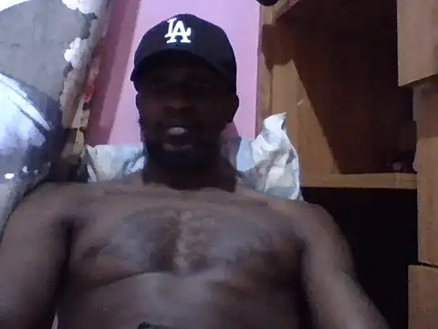 Tonedom online show from October 17, 2025, 10:12 pm