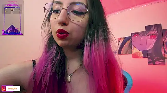 Snapshot of Julieta_cott chatting on March 9, 2025, 2:50 am Julieta cott online show from March 9, 2025, 2:50 am
