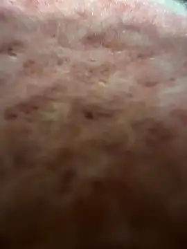 Hina-Happy online show from April 20, 2026, 12:57 am