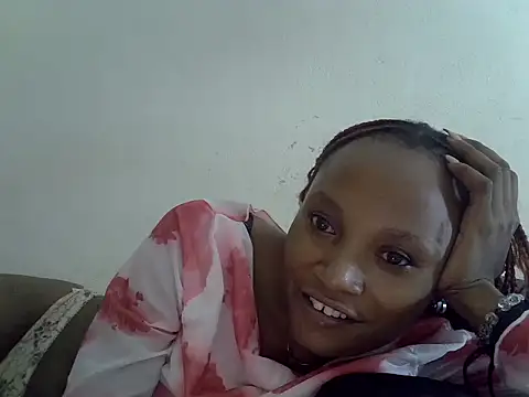 SpicyPetite online show from September 14, 2025, 6:07 pm