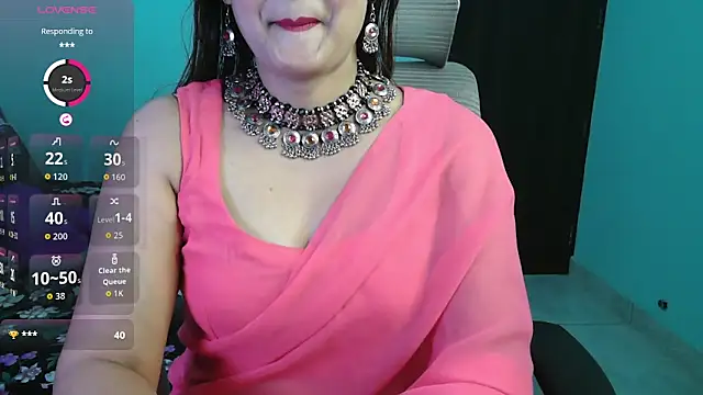 Jass-Karan online show from October 29, 2025, 6:31 pm