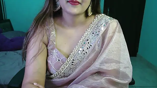 Jass-Karan online show from November 4, 2025, 8:08 pm