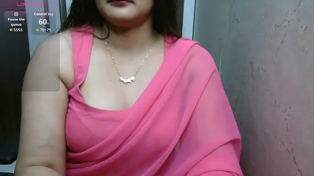 Jass-Karan online show from February 17, 2026, 6:36 pm