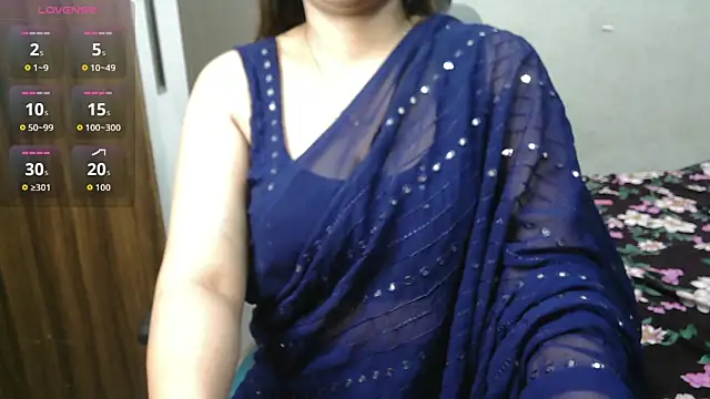 Jass-Karan online show from February 27, 2026, 6:52 pm