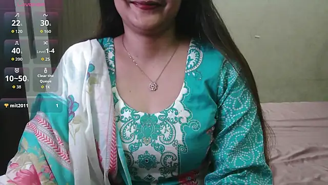 Jass-Karan online show from April 4, 2026, 9:23 pm