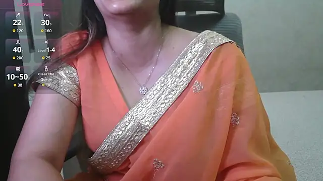 Jass-Karan online show from April 16, 2026, 6:52 pm