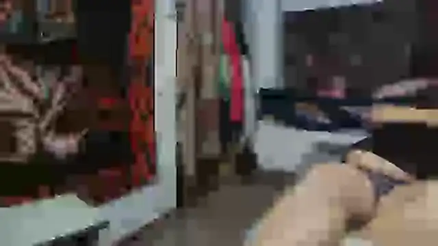 NataliiaRosa54 online show from January 12, 2026, 5:29 pm