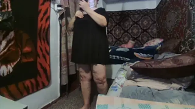 Snapshot of NataliiaRosa54 chatting on February 11, 2026, 10:26 pm NataliiaRosa54 online show from February 11, 2026, 10:26 pm