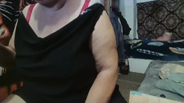 Snapshot of NataliiaRosa54 chatting on February 13, 2026, 7:10 pm NataliiaRosa54 online show from February 13, 2026, 7:10 pm