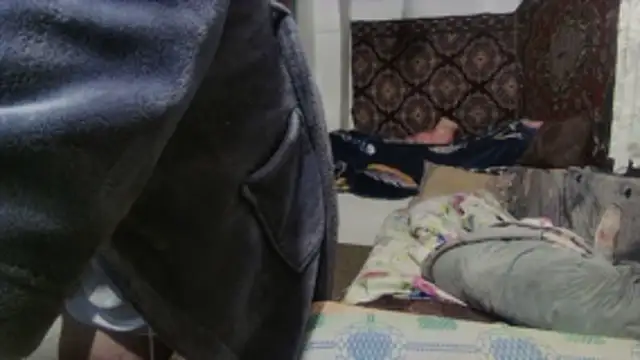 Snapshot of NataliiaRosa54 chatting on February 21, 2026, 4:13 am NataliiaRosa54 online show from February 21, 2026, 4:13 am