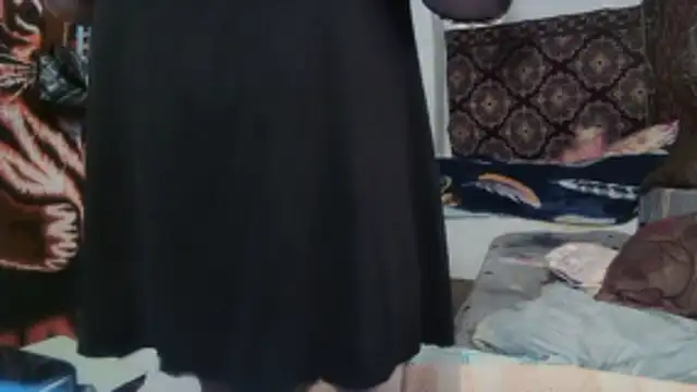 Snapshot of NataliiaRosa54 chatting on February 25, 2026, 1:10 pm NataliiaRosa54 online show from February 25, 2026, 1:10 pm