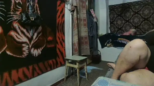 Snapshot of NataliiaRosa54 chatting on February 28, 2026, 4:41 pm NataliiaRosa54 online show from February 28, 2026, 4:41 pm