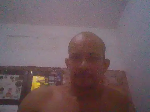 snoppie online show from October 2, 2025, 2:18 am