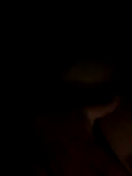 ThickD619 online show from September 30, 2025, 1:16 pm